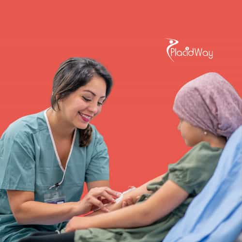 Beyond the Conventional: 7 Surprising Truths About Cancer Care in Tijuana, Mexico